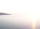 26March04 - Family Italy Trip 036 * 2048 x 1536 * (426KB)